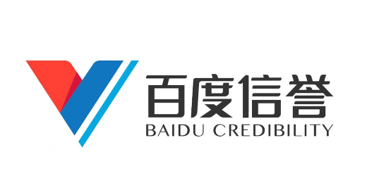 黑人精品欧美一区二区|最高检发布生态环境和资源保护检察公益诉讼起诉典型案例